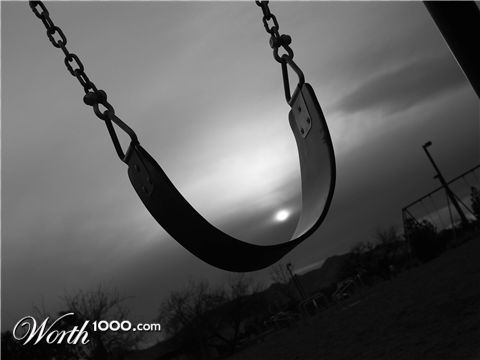 Photography by SpeakingOfAmethyst