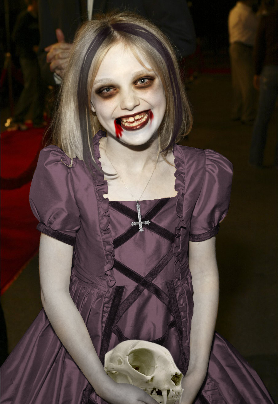 Photoshop Design by Spacejunk for DesignCrowd (Community Contests) | Design #9055387