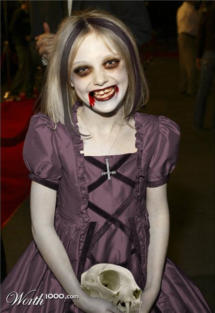 Photoshop Design by Spacejunk