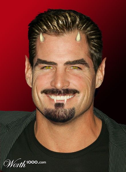 Photoshop Design by jaxdyamond