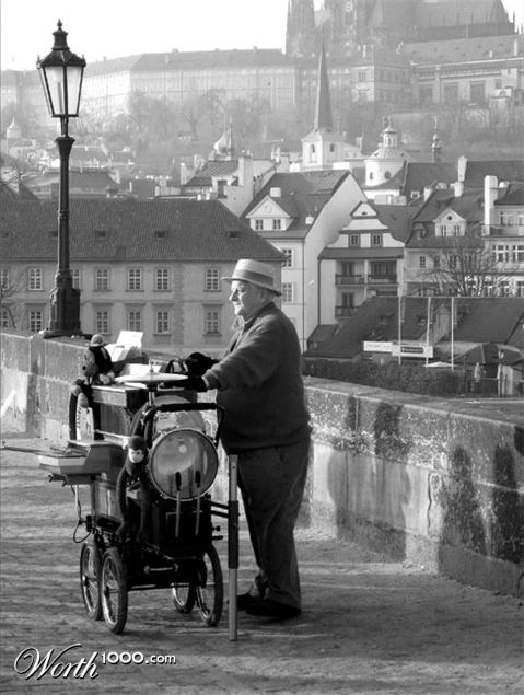 Photography by Limitchik