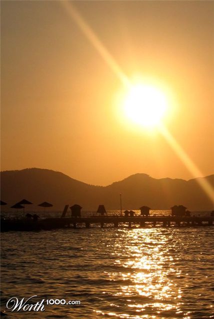 Photography by Limitchik