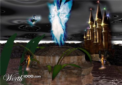 Photoshop Design by panaloliver2989