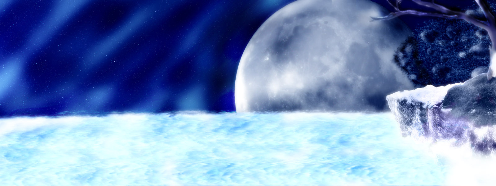 Diseño de Photoshop por MadDoggy para DesignCrowd (Community Contests) | Diseño #9052401