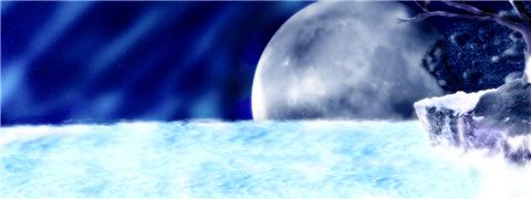 Photoshop Design by MadDoggy