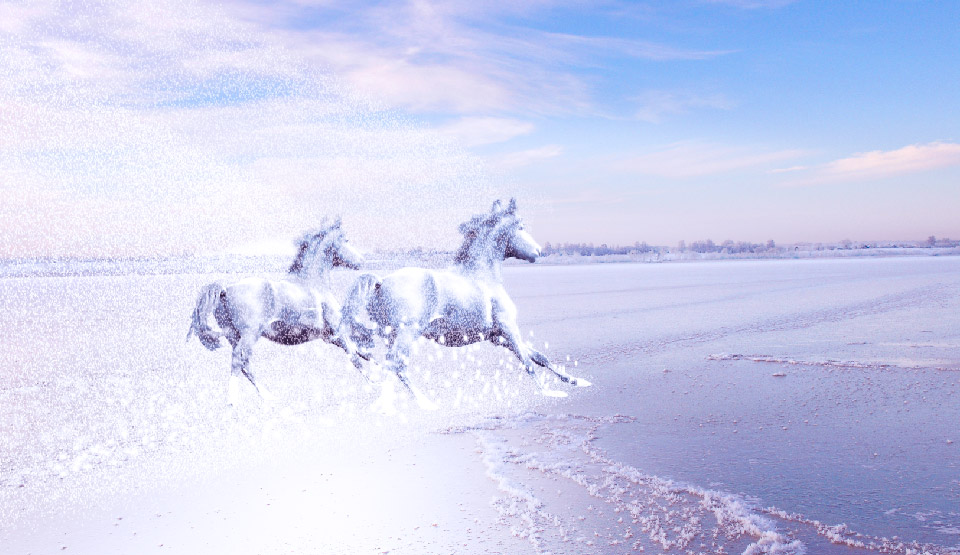 Photoshop-Design von vimark für DesignCrowd (Community Contests) | Design #9052431