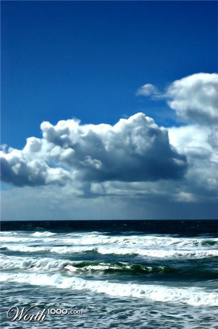 Photography by shazamataz