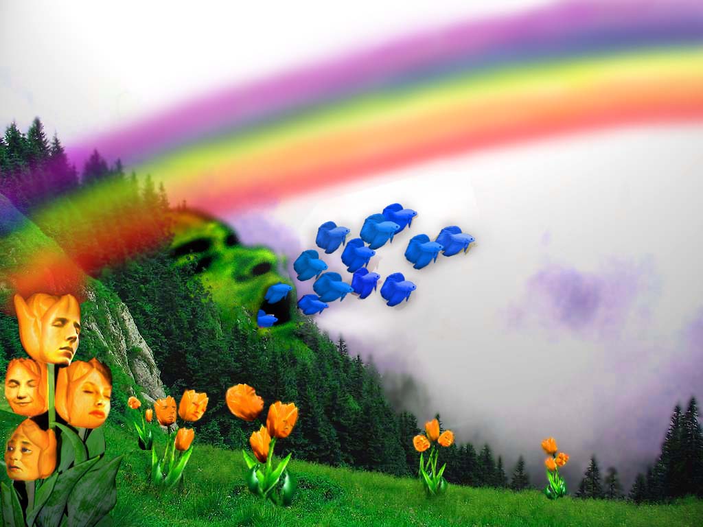 Photoshop Design by Gammerus for DesignCrowd (Community Contests) | Design #9052387