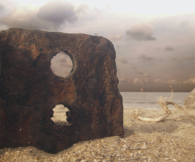 Fotografie von tgimages für DesignCrowd (Community Contests) | Design #9045102