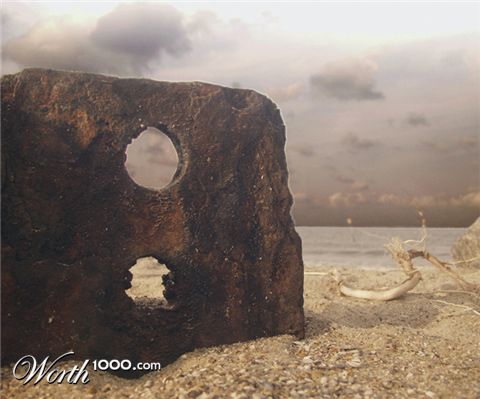 Photography by tgimages