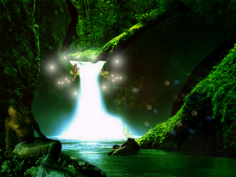 Photoshop Design by RoseDragoon for DesignCrowd (Community Contests) | Design #9052532