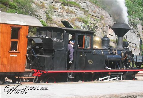 Photography by cstoel