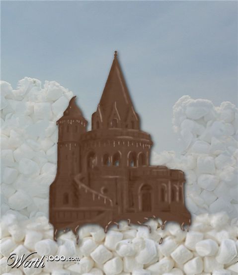 Photoshop Design by JClark8220