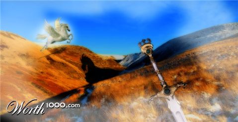 Photoshop Design by Mbeernink