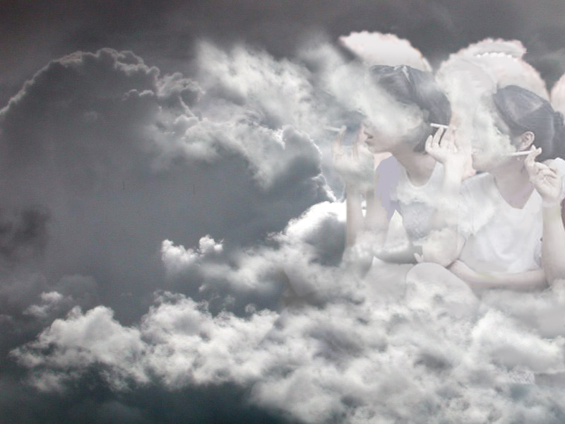 Photoshop Design by plakadesign for DesignCrowd (Community Contests) | Design #9053896