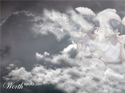 Photoshop Design by plakadesign