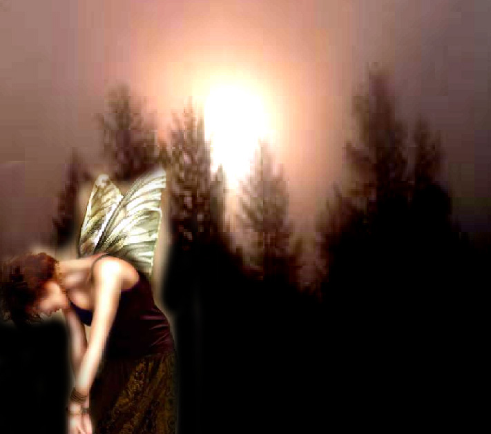 Photoshop Design by LatueofStiberty for DesignCrowd (Community Contests) | Design #9052537