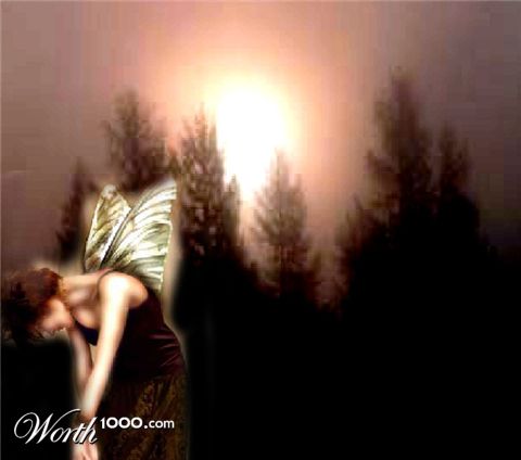 Photoshop Design by LatueofStiberty