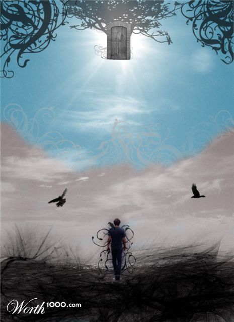 Photoshop Design by DalVolto