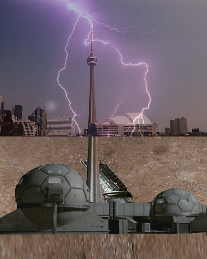 Photoshop-Design von marctasikas für DesignCrowd (Community Contests) | Design #9053901