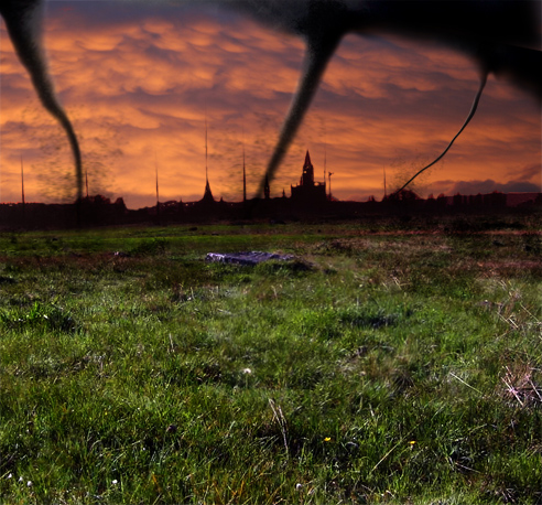 Diseño de Photoshop por eckitis para DesignCrowd (Community Contests) | Diseño #9052481