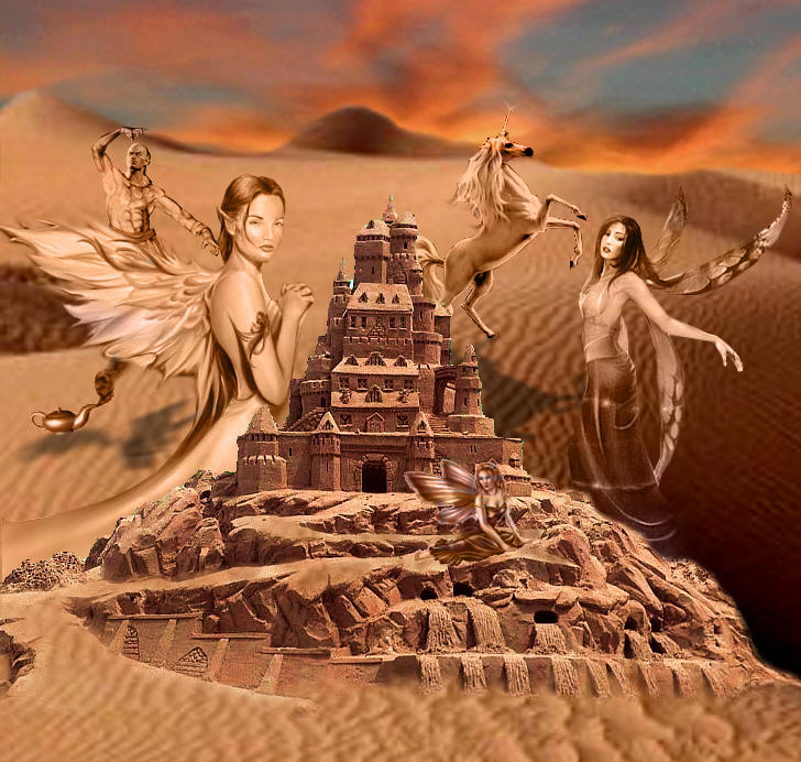 Photoshop Design by JoelleM for DesignCrowd (Community Contests) | Design #9052540
