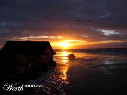 Photoshop Design by cherriesjubilee