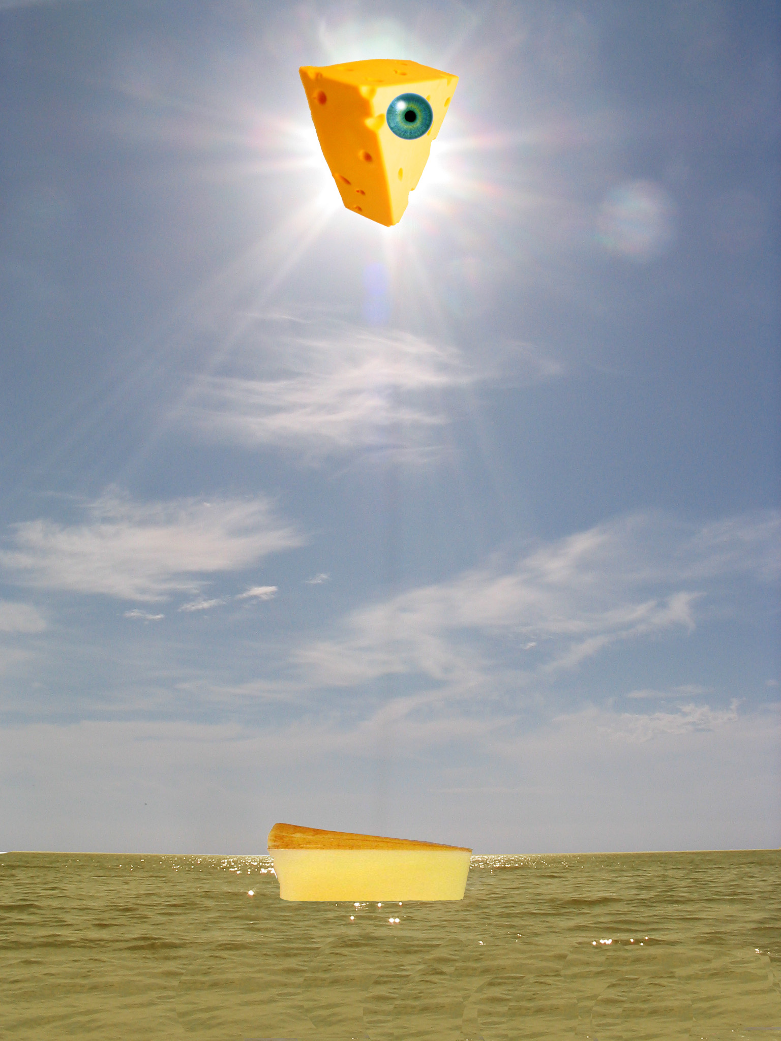 Photoshop Design by Grenouille123 for DesignCrowd (Community Contests) | Design #9052529