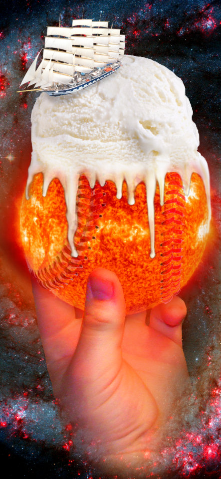 Photoshop Design by Matoogs for DesignCrowd (Community Contests) | Design #9052439