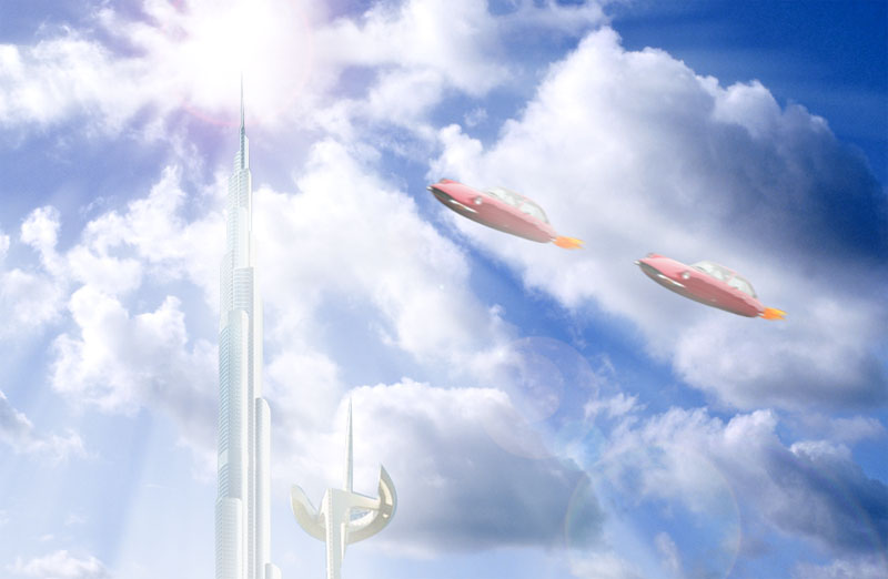 Design Photoshop par darkxnine pour DesignCrowd (Community Contests) | Design #9052561