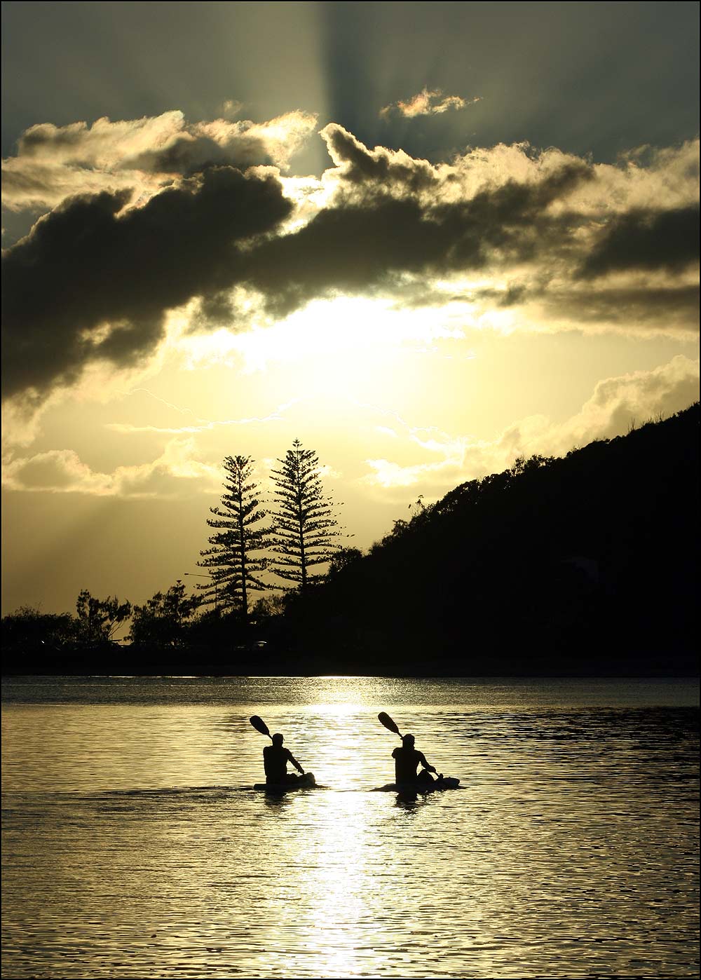 Photographie par mated1976 pour DesignCrowd (Community Contests) | Design #9044615