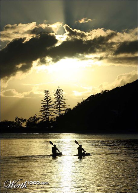 Photography by mated1976