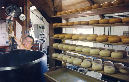 Photoshop-Design von mafoca für DesignCrowd (Community Contests) | Design #9053855