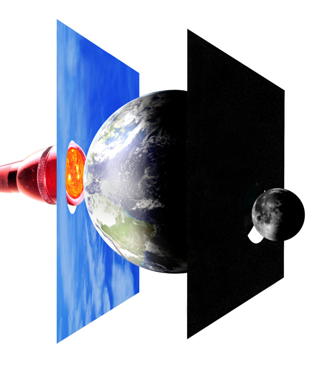 Photoshop Design by annihilist for DesignCrowd (Community Contests) | Design #9053980