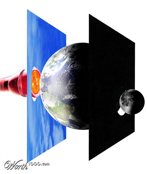 Photoshop Design by annihilist