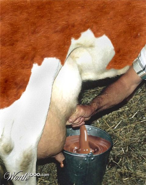 Photoshop Design by JClark8220