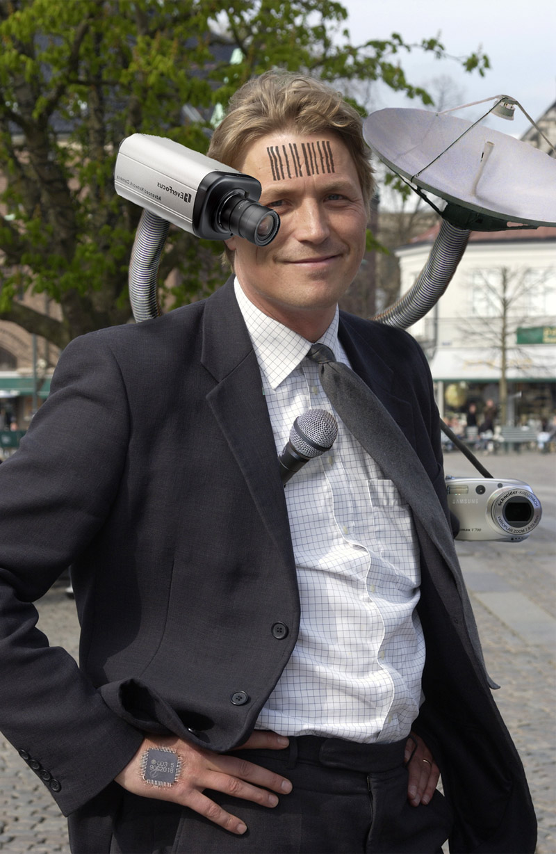 Design Photoshop par MasterGnu pour DesignCrowd (Community Contests) | Design #9061725