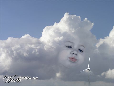 Photoshop Design by resquin