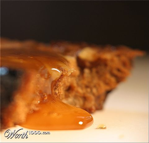 Photography by etasi21