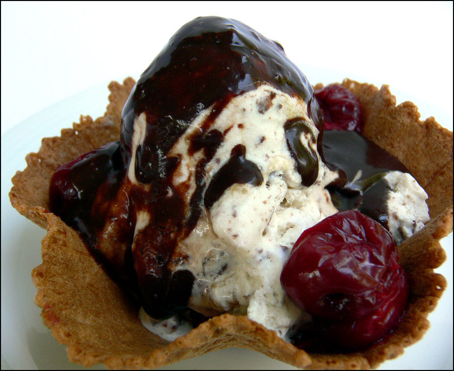 Photography by droomluiperd for DesignCrowd (Community Contests) | Design #9061952