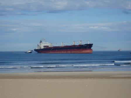 Photography by diegogualda for DesignCrowd (Community Contests) | Design #9045127