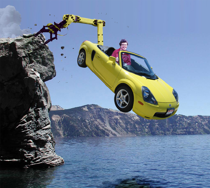 Diseño de Photoshop por Avederp para DesignCrowd (Community Contests) | Diseño #9061733