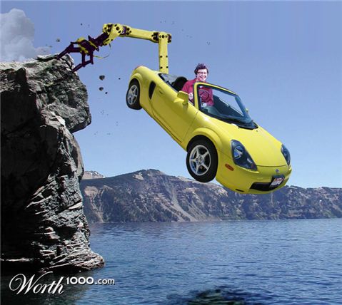 Photoshop Design by Avederp