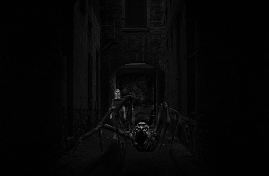 Diseño de Photoshop por kestersmith para DesignCrowd (Community Contests) | Diseño #9061738