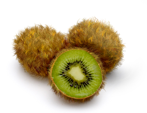 Photoshop Design by trailblazer for DesignCrowd (Community Contests) | Design #9054245