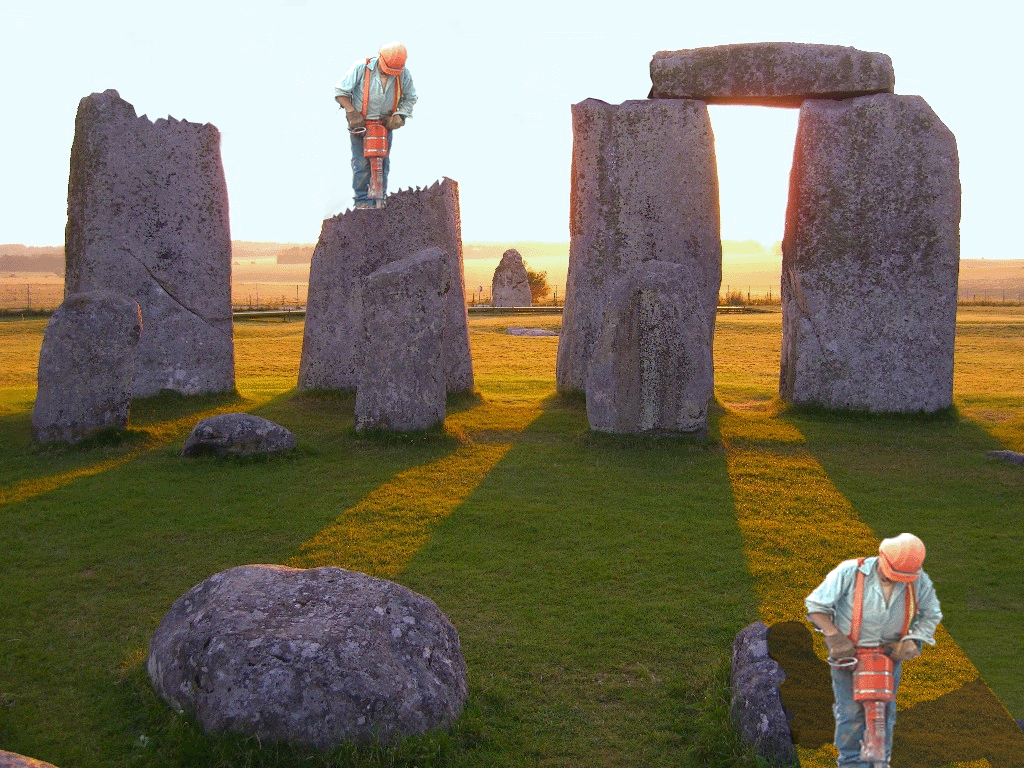 Photoshop-Design von xd3333 für DesignCrowd (Community Contests) | Design #9054004