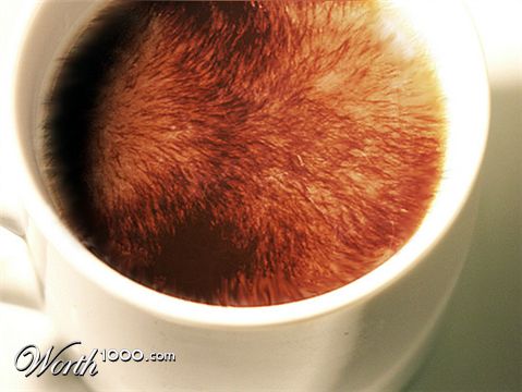 Photoshop Design by Dylkan