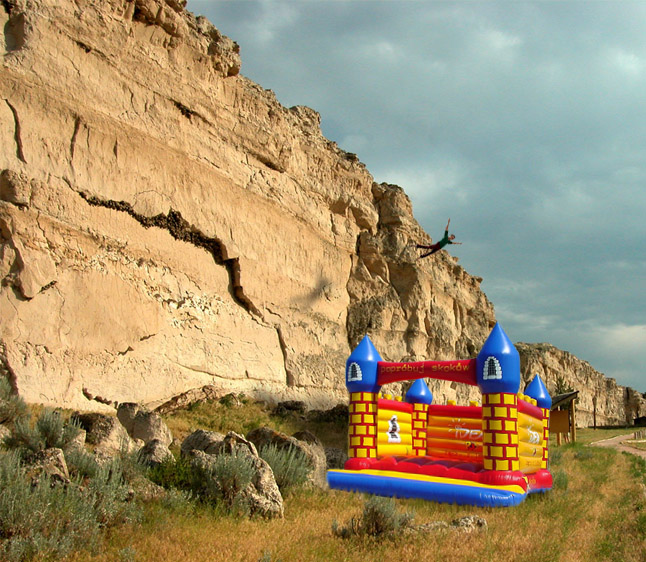 Photoshop Design by hotmag for DesignCrowd (Community Contests) | Design #9061767