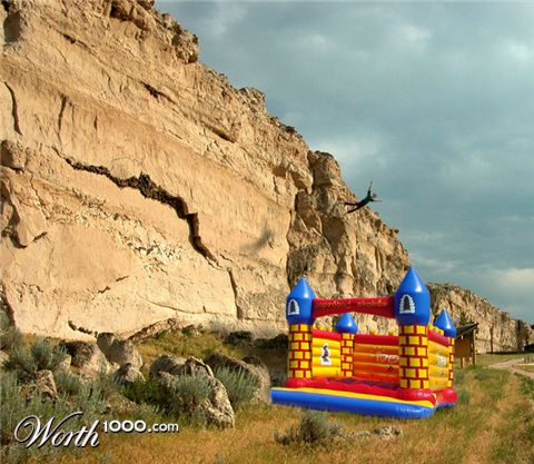 Photoshop Design by hotmag