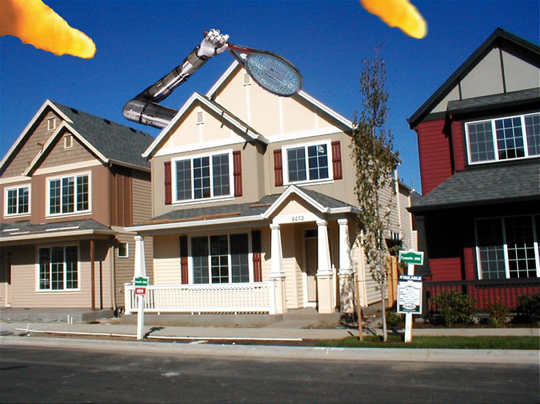 Photoshop Design by jbliss2006 for DesignCrowd (Community Contests) | Design #9061760